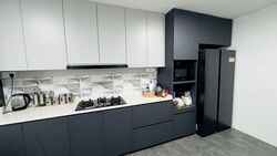 Blk 352 Hougang Avenue 7 (Hougang), HDB 4 Rooms #516014061